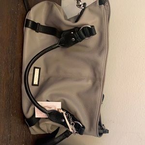 Jessica Simpson bag NWT!